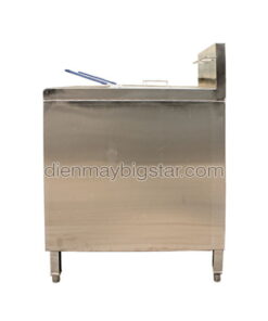 bep chien doi dung dien bw20 bigstar 5