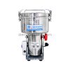 Máy xay bột khô QE-3000