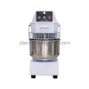 Máy trộn bột mì HS40