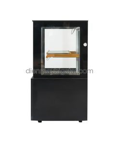 Tủ bánh kem để bàn 700mm 33 Tu banh kem de ban BC 70 700mm 7