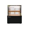 Tủ bánh kem để bàn 700mm