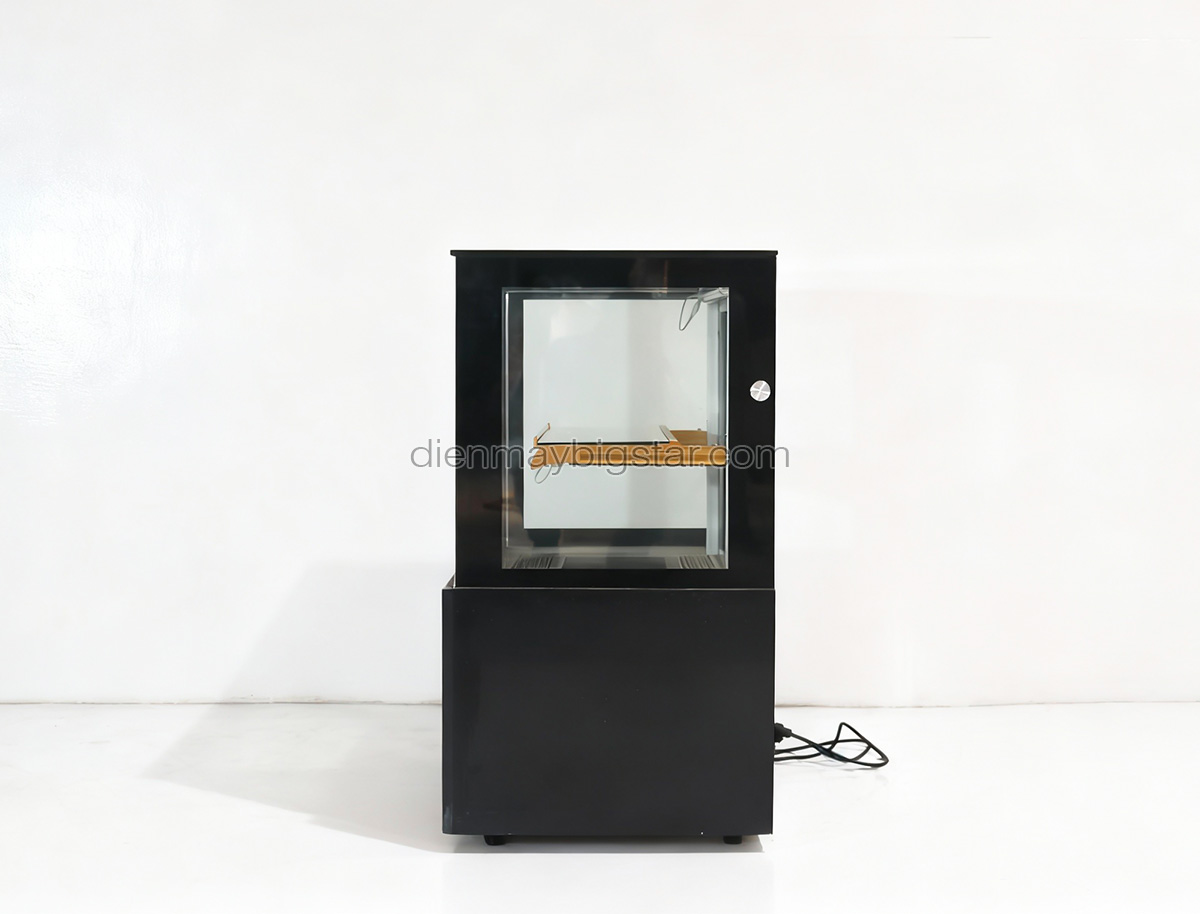 Tủ bánh kem để bàn 700mm 49 Tu banh kem de ban BC 70 700mm 13