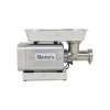 Máy xay thịt MASTER’S RY-12