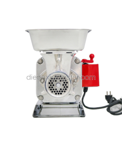 Máy xay thịt MASTER’S RY-12 12 may xay thit tashins ry 12 t 7