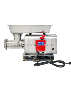 Máy xay thịt MASTER’S RY-12 13 may xay thit tashins ry 12 t 8