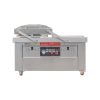 Máy hút chân không hai buồng DZD600/2SA