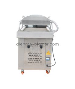 may hut chan khong 2 buong DZD6002SA 11