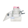 Bếp chiên nhúng điện EF-18