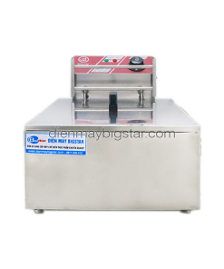 bep chien nhung dien EF 18 ava 1