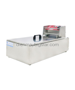 bep chien nhung dien EF 18 ava 2