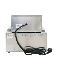 bep chien nhung dien EF 18 ava 4