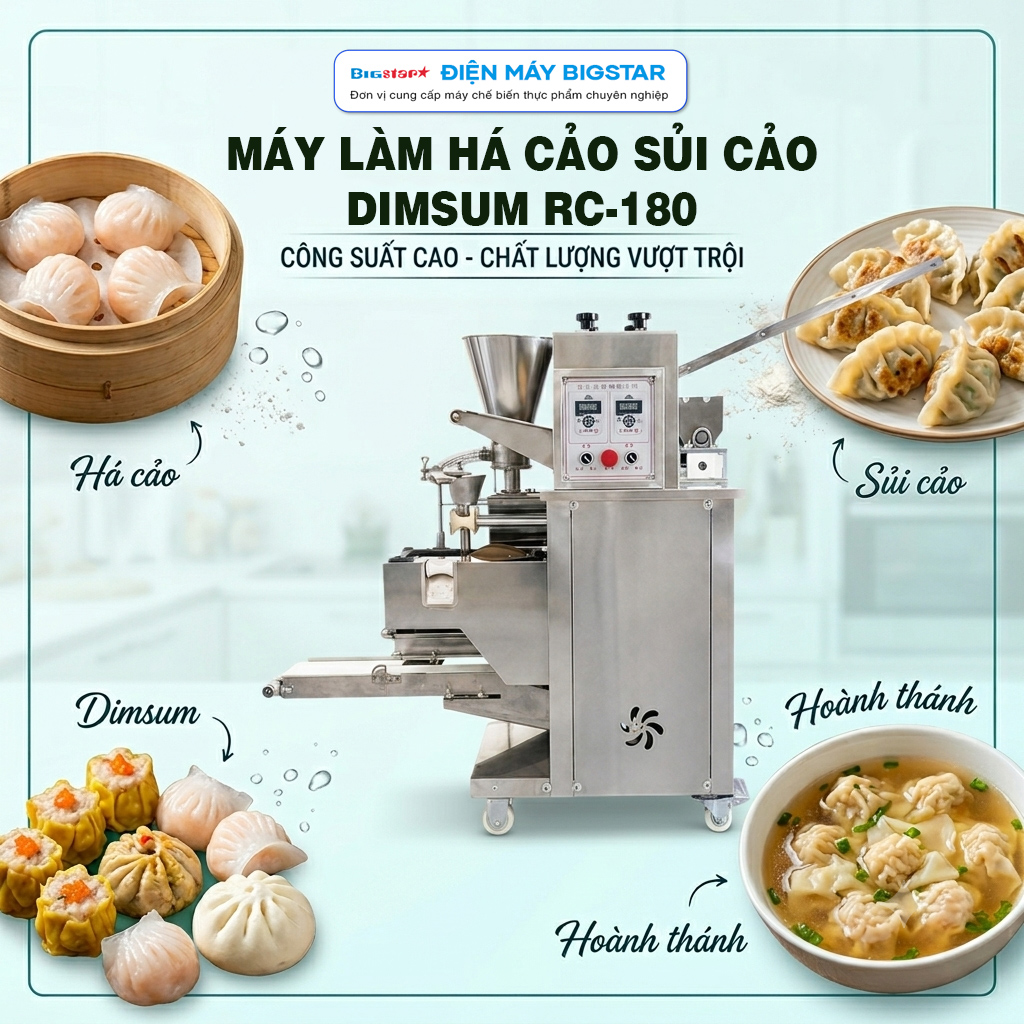 may lam ha cao sui cao dimsum RC 180 banner