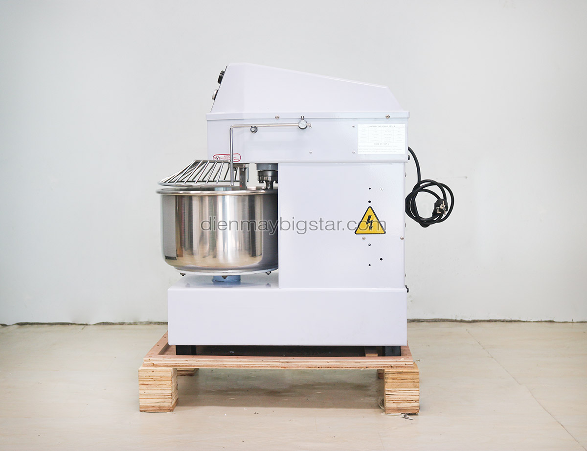 may tron bot mi hs20 7