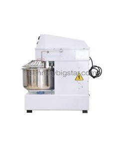 may tron bot mi hs20 avt