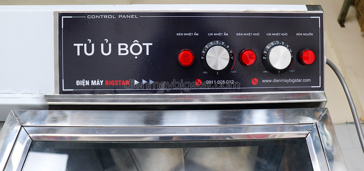 tu u bot mi 32 khay Viet Nam 1.3