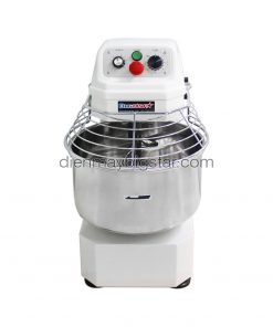 Máy trộn bột công nghiệp 20L SMT-20LB