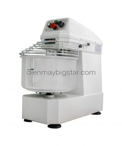 Máy trộn bột 30L SMT-30LB