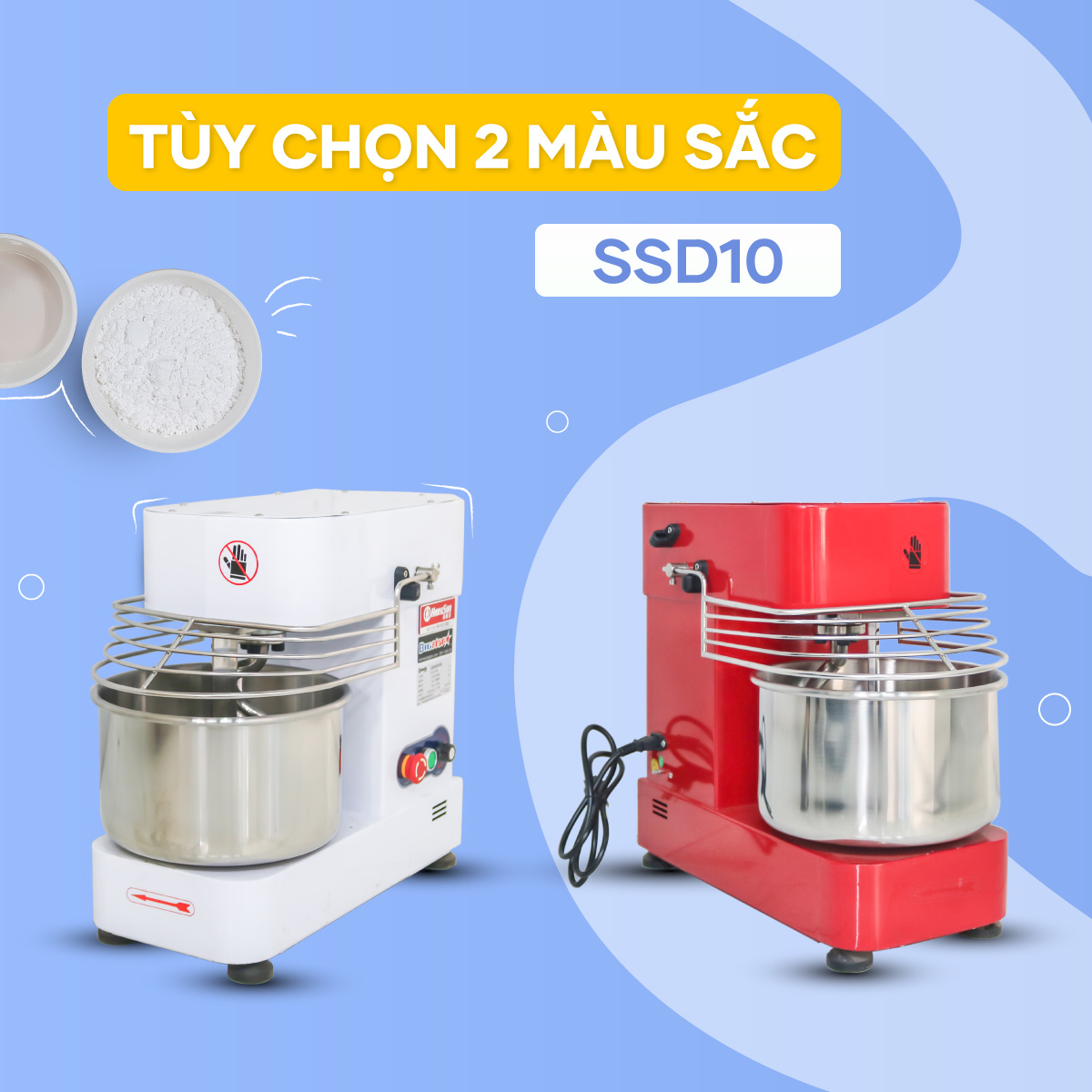 may tron bot lam banh sd 10 tr 1
