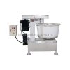 Máy trộn bột công nghiệp 30kg