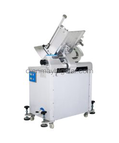 may cat thit cong nghiep SL 350B ava 2 1
