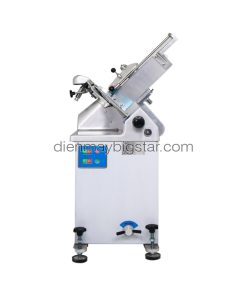 may cat thit cong nghiep SL 350B ava 3 1