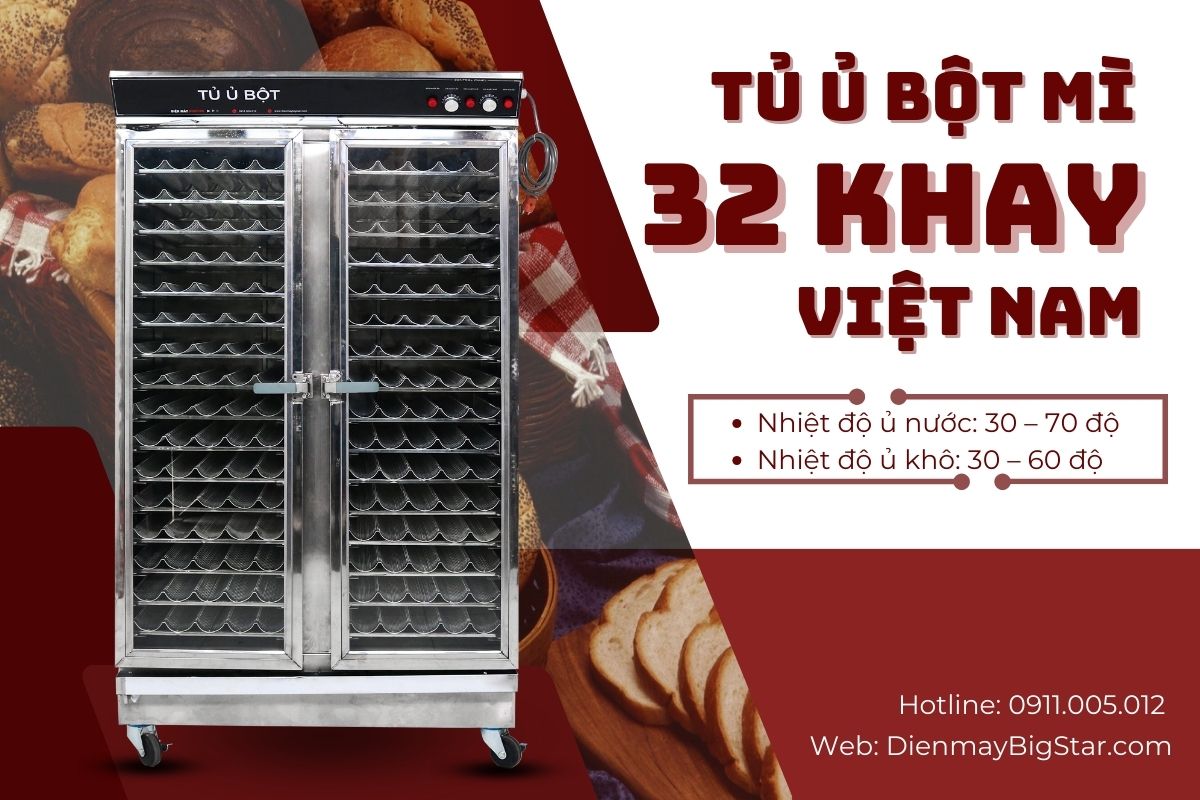 tu u bot mi 32 khay viet nam 3