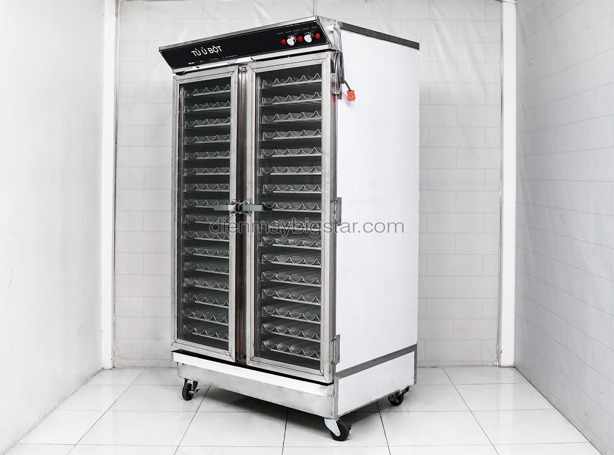 tu u bot mi 32 khay Viet Nam 1.7