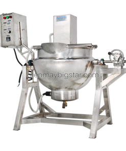 Chảo xào nhân điện 150L 13 chao xao nhan dien 150l ava 2