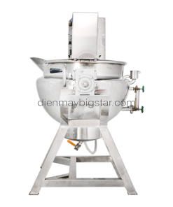 Chảo xào nhân điện 150L 14 chao xao nhan dien 150l ava 3