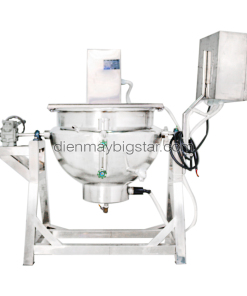 Chảo xào nhân điện 150L 15 chao xao nhan dien 150l ava 4
