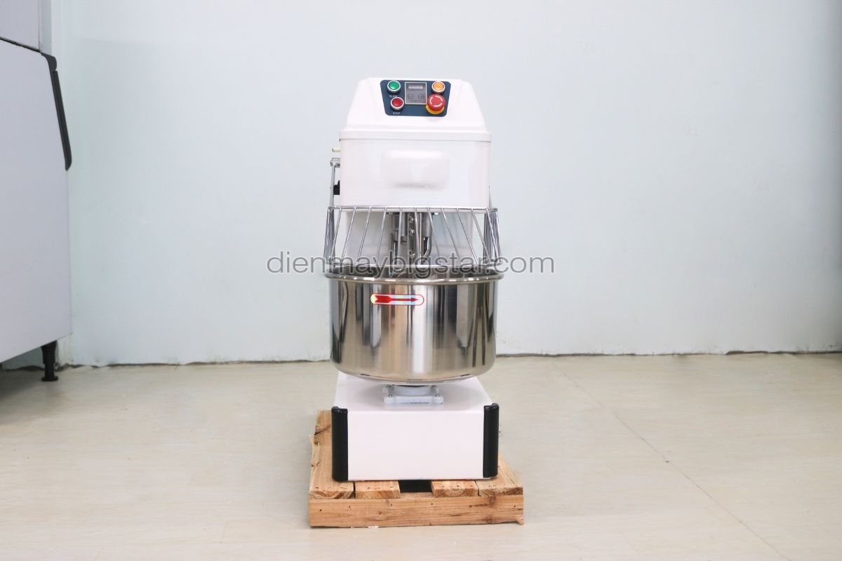 may tron bot mi wg ko xoa dung chung 26 1