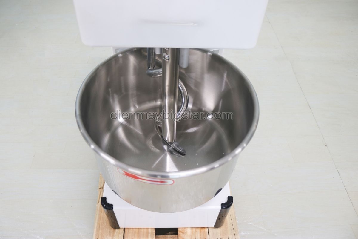 may tron bot mi wg ko xoa dung chung 24