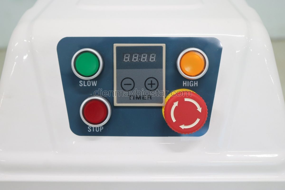 may tron bot mi wg ko xoa dung chung 21