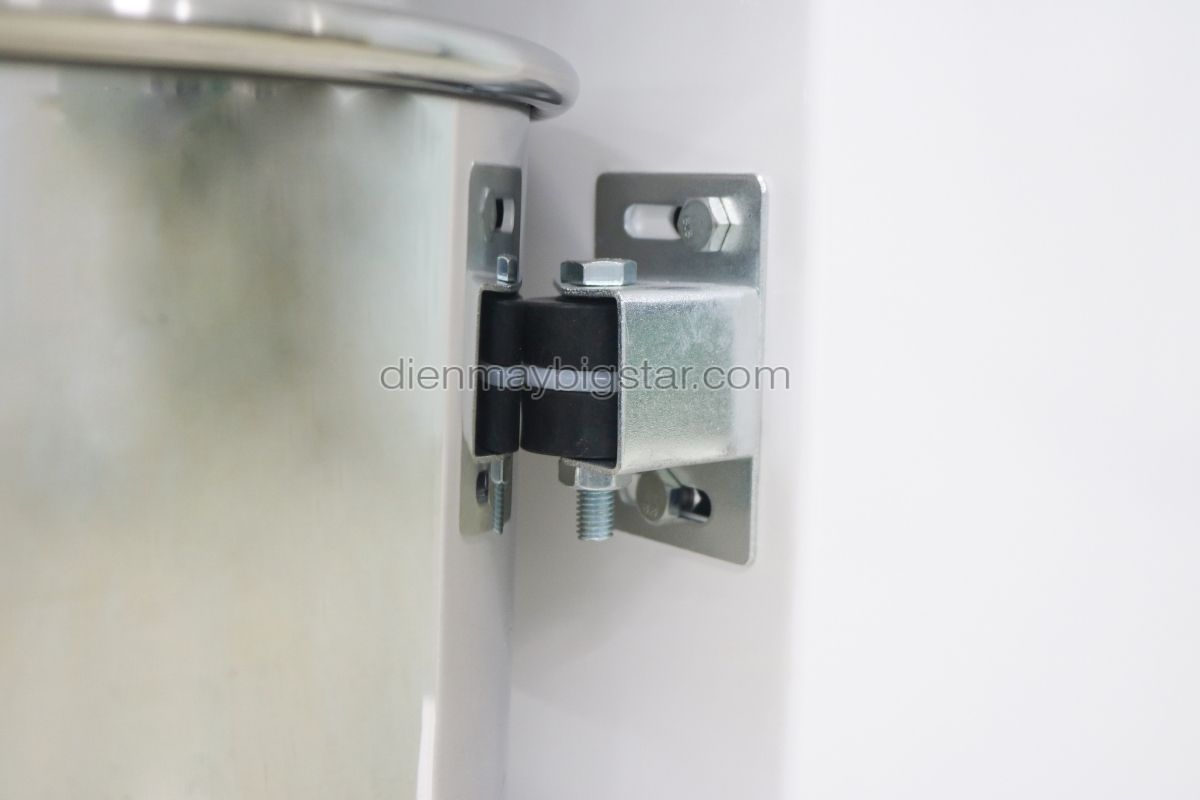 may tron bot mi wg ko xoa dung chung 20