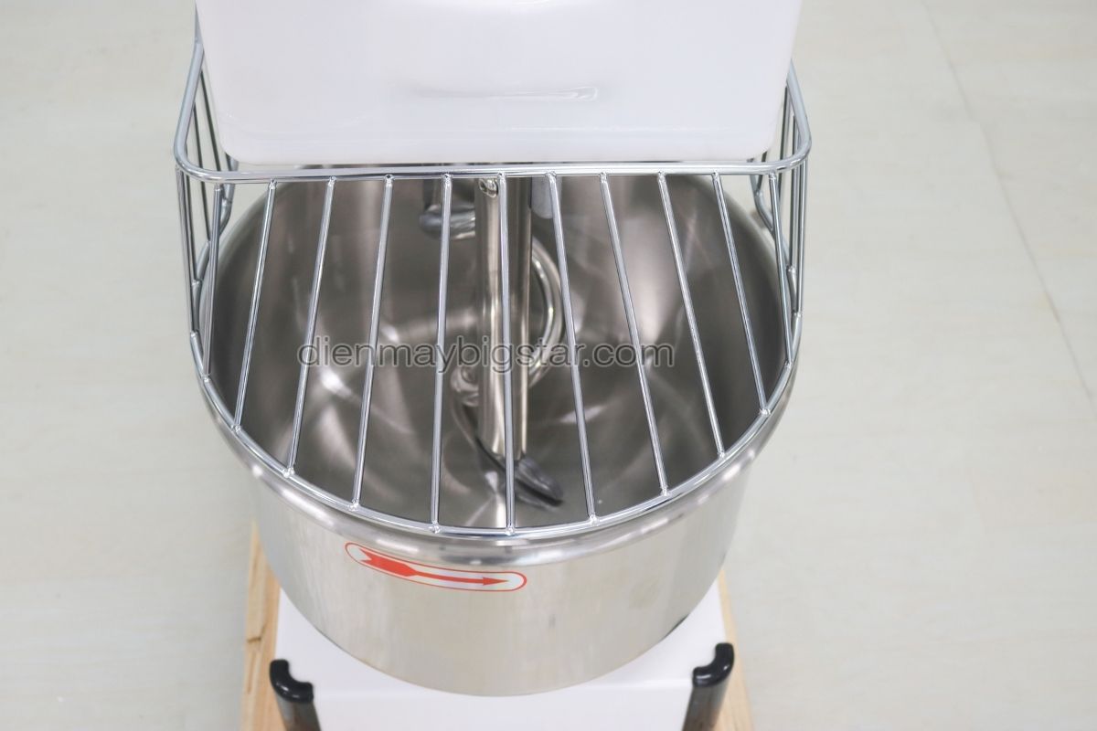 may tron bot mi wg ko xoa dung chung 15