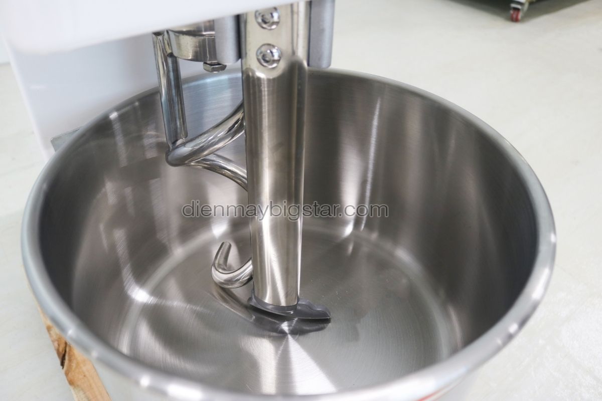 may tron bot mi wg ko xoa dung chung 14