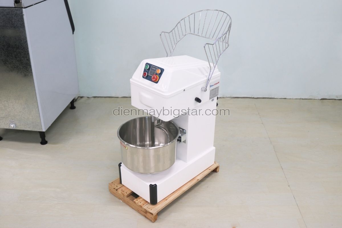 may tron bot mi wg ko xoa dung chung 13