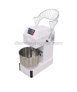 Máy trộn bột mì WG-30L 15 may tron bot mi wg 30l ko xoa dung chung 4