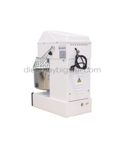 Máy trộn bột mì WG-30L 16 may tron bot mi wg 30l ko xoa dung chung 3