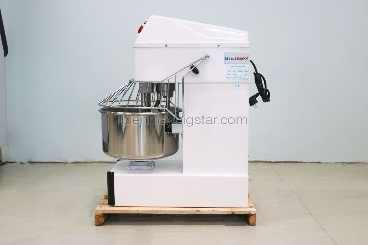 may tron bot mi wg ko xoa dung chung 19