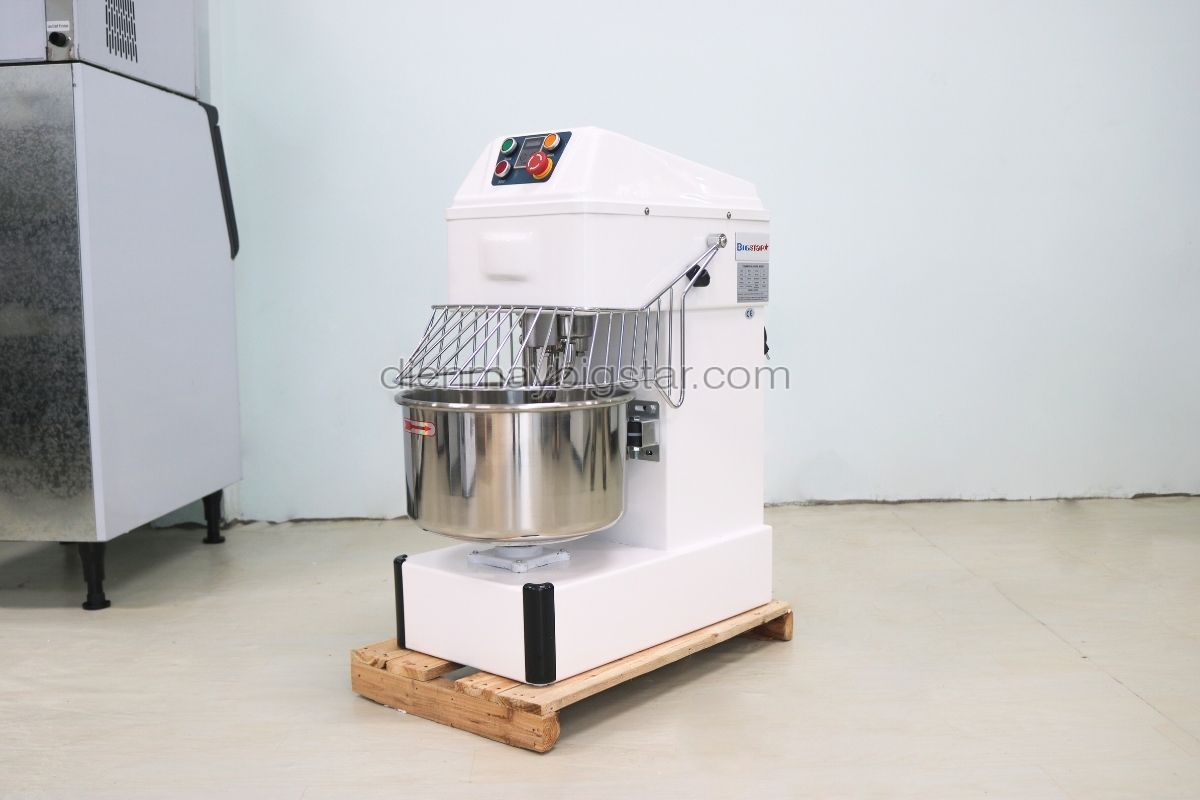 may tron bot mi wg ko xoa dung chung 22