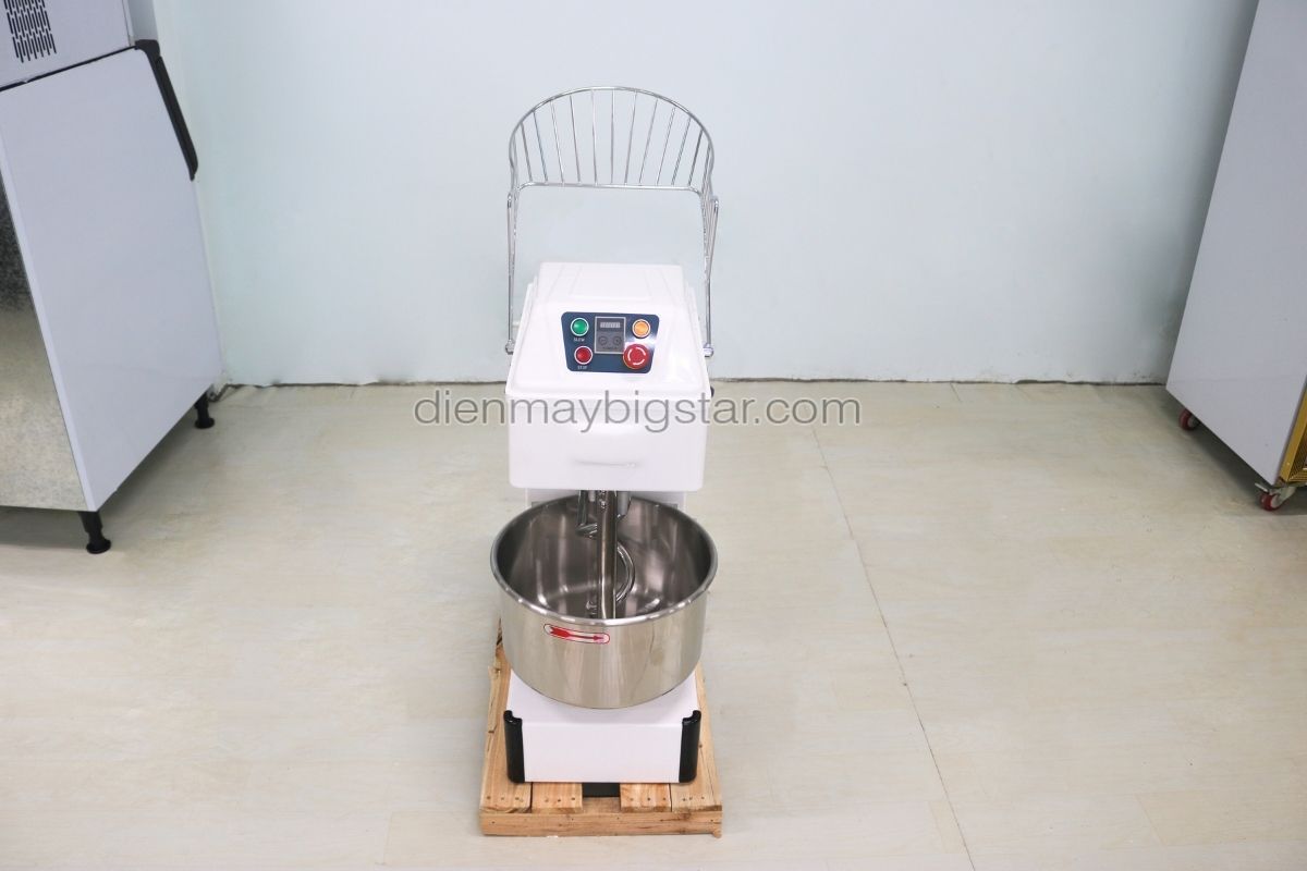 may tron bot mi wg ko xoa dung chung 23