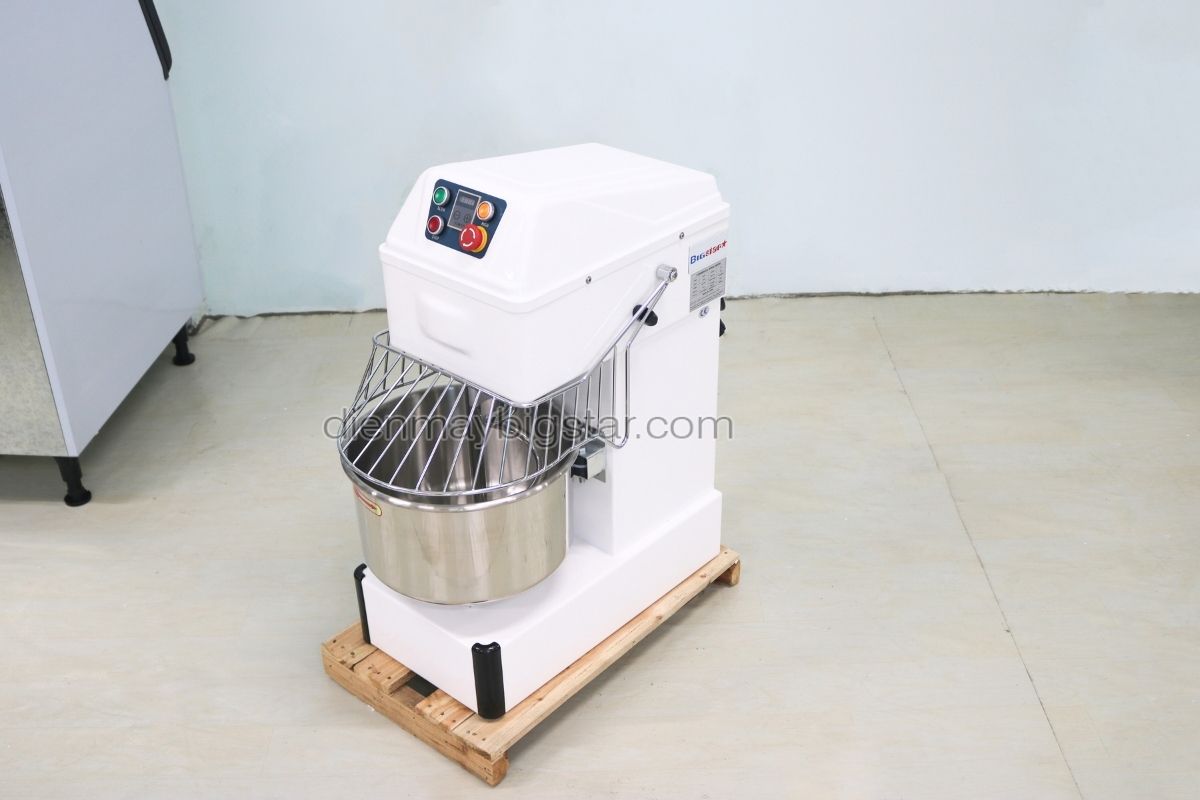 may tron bot mi wg ko xoa dung chung 12