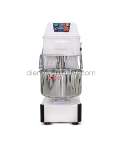 Máy trộn bột mì WG-20L