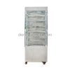 Tủ giữ nóng bánh bao BK-600
