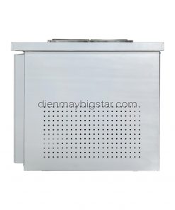 Bàn mát salad 1m5 BigCool BMSL-BC15 16 ban mat salad 1m5 bigcool BMSL BC15 ava 3