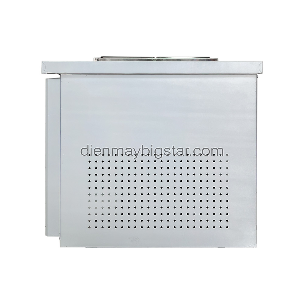 Bàn mát salad 1m5 BigCool BMSL-BC15 13 Bàn mát salad 1m5 BigCool BMSL-BC15 - Ảnh 3