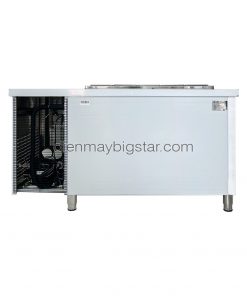 Bàn mát salad 1m5 BigCool BMSL-BC15 15 ban mat salad 1m5 bigcool BMSL BC15 ava 4