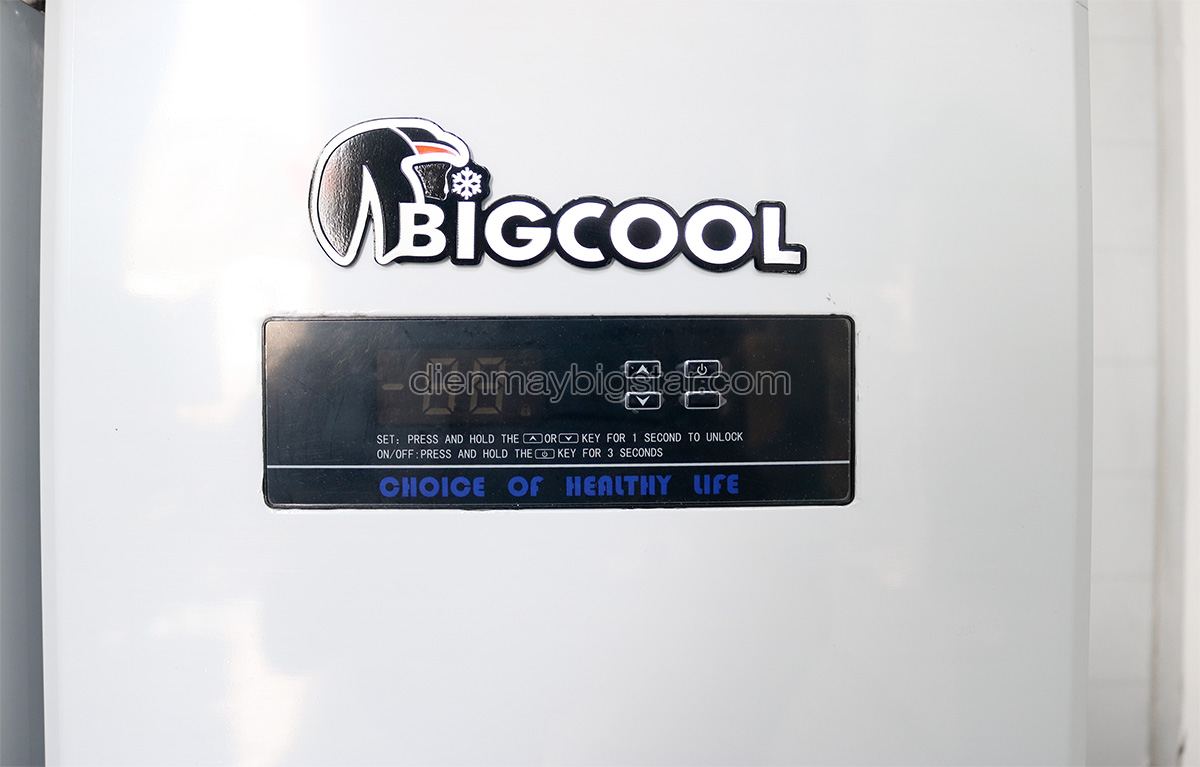 Bàn mát salad 1m5 BigCool BMSL-BC15 21 ban mat salad 1m5 bigcool BMSL BC15 1.3