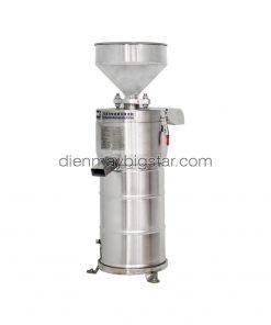 Máy xay đậu nành TGM-130 Đài Loan